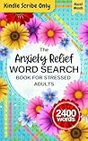 The Anxiety Relie...
