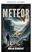 Meteor