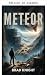 Meteoro