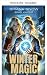 Wintermagie (Frostgebundenes Erbe 1) (German Edition)