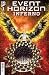Event Horizon: Inferno #3