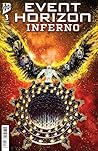 Event Horizon: In...
