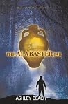 The Alabaster Jar...