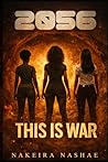 THIS IS WAR: When...
