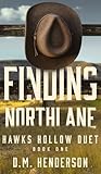 Finding Northlane...