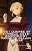 I Got Dumped by a Prince, S...