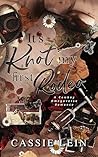 Knot my First Rod...