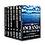The Oceania Fiction Collect...