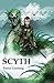 Scyth: The origin story of ...