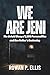 WE ARE JENI: The Untold Sto...
