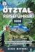ÖTZTAL REISEFÜHRER 2026: De...