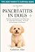 The Dog Parent's Survival G...