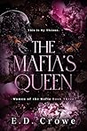The Mafia's Queen
