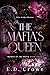 The Mafia's Queen