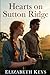 Hearts on Sutton Ridge: A S...