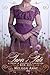 Turn of Fate: Early Meetings: A Pride and Prejudice Box Set