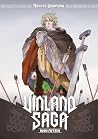 Vinland Saga 15