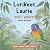 Lorikeet Laurie - Don't Wor...