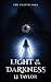 Light in the Darkness (The ...