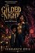 The Gilded Night