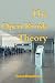 The Open Kiosk Theory: Why ...