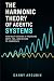 The Harmonic Theory of Agentic Systems by Danny Argudin