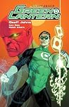 Green Lantern: Se...