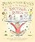 Peas on Your Knees by Michael Rosen Peas on Your Knees by Michael Rosen