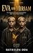 EVA AND MIRIAM: The Twins W...