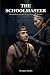 The Schoolmaster: She teach...