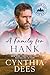 A Family for Hank (Cobbler ...