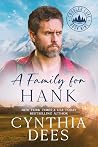 A Family for Hank