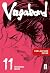 Vagabond, Band 11