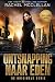 Ontsnapping naar Eden: Een dystopische roman (De Originele Serie Book 1) (Dutch Edition)
