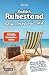 Endlich Ruhestand – Man ler...