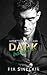 Dark Bargain: A Mafia Roman...