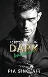 Dark Bargain: A M...