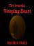 The Assassin by Bradley Poage The Assassin by Bradley Poage