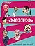 Kadhasaram | കഥാസാരം by Thomas Jacob