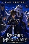 Reborn Mercenary ...