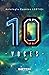 10 voces