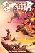 Teenage Mutant Ninja Turtles by Dan Watters Teenage Mutant Ninja Turtles by Dan Watters
