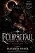 Eclipsefall: A Dark Romantic Fantasy (The Eclipsefall Saga)