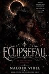 Eclipsefall: A Da...