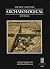 Tayside and Fife Archaeolog...