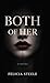 Both of Her by Felicia Steele