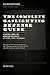 The Complete Gaslighting Defense Guide by Evan Hale