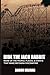 Ride the Jack Rabbit: More ...
