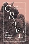 Grave