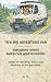 TR's Big Adventure Van: Exp...